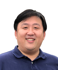 Christie has appointed of Peter Chen executive director of sales, cinema, Greater China, at Christie Digital Systems (China) effective today.
