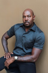 The Motion Picture Sound Editor will honor Antoine Fuqua with its annual Filmmaker Award. Photo by Eric Charbonneau.