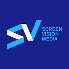 Screenvision Media today launched the Smart Network creating what it says is an entirely new digital playing field for advertisers.