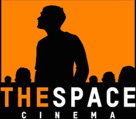 Vista Entertainment has completed the rollout for its first customer in Italy, The Space Cinema, part of Vue International.