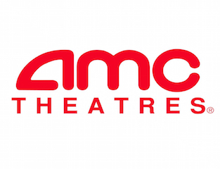 AMC Entertainment Holdings has acquired London-based Odeon & UCI Cinemas Holdings.