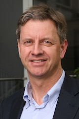 Dr. Jörg Pohlman