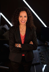 Cognition has hired Eileen Godoy as executive producer.
