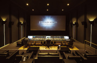 Dolby Certifies Colorfront Transkoder for Atmos DCPs