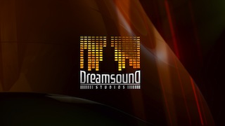 Dreamsound first post house in Poland to adopt Dolby Atmos sound.
