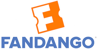 Fandango has acquired Flixster and Rotten Tomatoes.