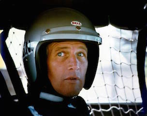 A new documentary, Winning: The Racing Life of Paul Newman, will open the festival.