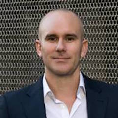 Movio has appointed Craig Jones as chief commercial officer of the company.