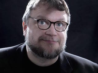 Later this month, the Motion Picture Sound Editors will present Guillermo del Toro with its annual Filmmaker Award at the 64th Annual Golden Reel Awards ceremony.
