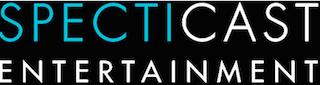 SpectiCast has partnered with the New York Film Critics Series.