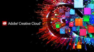 QuVIS Wraptor DCP encoder now available in Adobe Creative Cloud.