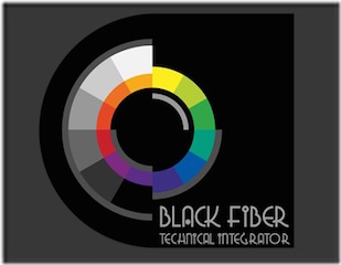 SGO names Black Fiber support partner in Mexico.