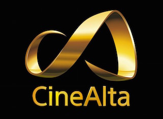 Sony Electronics has announced plans for its next-generation CineAlta digital motion picture camera system.