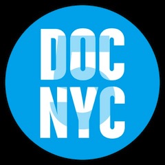 Technicolor-PostWorks New York is serving as a Signature Sponsor of this month’s DOC NYC documentary film festival. 
