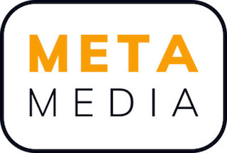 From the earliest days of MetaMedia we sought out partnerships with Pixelogic and Velocity to provide next-generation solutions for our studio and exhibitor customers.