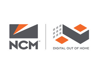 National CineMedia has announced that sales and marketing executive Steve Sapp has joined the company in the new role of senior vice president, digital out-of-home sales to lead its NCM/DOOH group, based in New York.