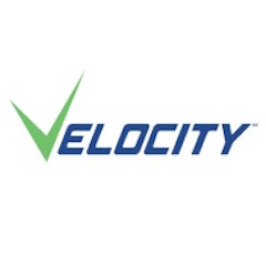 Velocity has managed and supplied the internet connections to approximately 1000 cinemas across the country, within the Screenvision network of cinemas, to deliver content for the last eight-plus years.