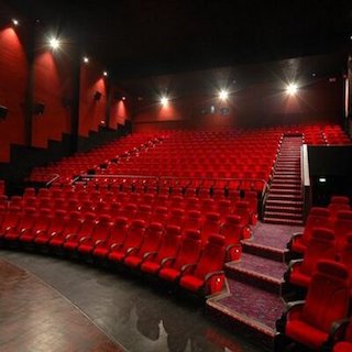 Digital Light Sources has supplied Millennium Cinemas in Mombasa, Kenya with UVC disinfection in its HVAC system to improve indoor air quality in their Nyali Cinemax theatre. The proactive safety measure has been a priority project adopted to enhance customer confidence.