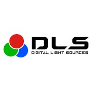 The Independent Cinema Alliance has added a new program by Digital Light Sources to offer laser phosphor upgrade kits for digital cinema projectors to its members. As the nation’s only buying group for exhibitors, the ICA plays a vital role in leveling the playing field and building a competitive position for independent cinemas operating throughout North America.