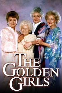 Fathom Events is proud to announce the return of the Emmy Award-winning television sitcom, The Golden Girls, to select theatres nationwide for the second consecutive year.  Forever Golden!  A Celebration of the Golden Girls hits movie theatres for two nights, June 7 and 14.