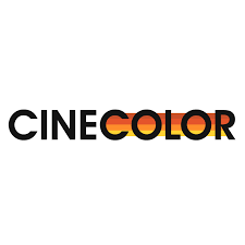 CinecolorSat, the cinema distribution division for the Chilefilms group, has agreed to a multiyear agreement through 2028 to extend its collaboration with KenCast for delivering feature films and live events to theaters across the region.  