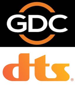 GDC Technology and DTS announced last week at CineEurope a strategic partnership agreement to launch DTS Surround, which will be offered to exhibitors worldwide exclusively through GDC