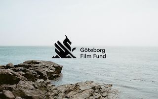 Three Ukrainian directors and screenwriters have been selected for residencies at Göteborg Film Festival. The three selected participants will spend August-September in Gothenburg, working in different ways with their projects at the offices of Göteborg Film Festival and getting introduced to the local film industry. The residency program is a cooperation with HDK-Valand, at the University of Gothenburg, and financed by Region Västra Götaland.