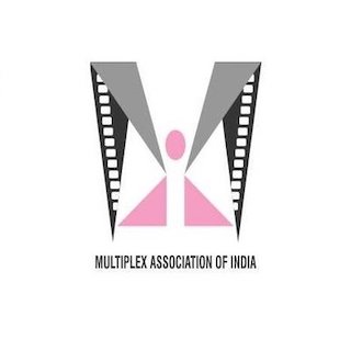 The Multiplex Association of India has confirmed that a record number of cinemagoers went to the movies on October 13 to celebrate National Cinema Day.