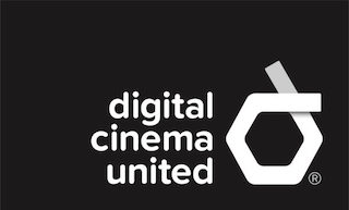 Digital Cinema United, a subsidiary of Liquid Media, has expanded with the addition of 100 new exhibitors.