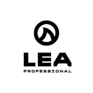 LEA’s line of IoT/cloud-enabled professional-grade smart amplifiers and associated technologies are known for reliability, quality and product availability.