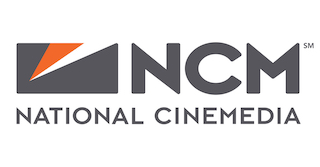 National CineMedia has announced a deal to bring Adelaide’s attention transaction metric to the cinema advertising industry for the first time.