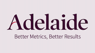 Adelaide’s AU is an omnichannel media quality metric representing a placement’s probability of attention and subsequent impact. It is generated by a machine learning algorithm trained to proxy full-funnel outcomes from awareness to sales.
