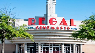 Regal Cinemas is proud to announce the second annual National Cinema Day was a resounding success at all its theatres outperforming the 2022 event and securing the highest single day attendance total for Regal since Avengers: Endgame was released on April 26, 2019.