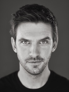 Dan Stevens will receive this year’s CinemaCon Award of Excellence in Acting, Mitch Neuhauser, managing director of CinemaCon, announced today. CinemaCon, the official convention of the National Association of Theatre Owners, will be held April 8-11 at Caesars Palace in Las Vegas. Stevens will be presented with this special honor at the Big Screen Achievement Awards ceremony taking place on the evening of April 11, at The Colosseum at Caesars Palace and hosted by official presenting sponsor The Coca-Cola Company. Photo by Sam Jones. 