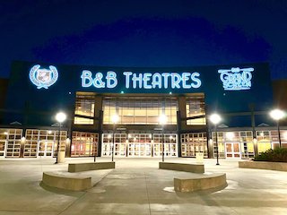 Comscore today announced a multi-year, exclusive agreement with B&B Theatres to provide Comscore’s innovative theatre and circuit management solutions to increase productivity and manage content across B&B’s 57 locations in real-time.