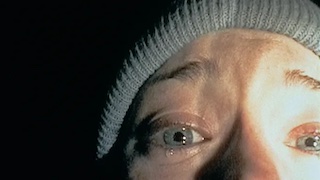 On the heels of their collaboration on the horror film Imaginary, Lionsgate and Blumhouse today announced that they will partner on the development and production of a new The Blair Witch Project as the first film in a multi-picture pact with Blumhouse reimagining horror classics from the Lionsgate library.