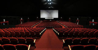 The National President of the Cinema Exhibitors Association of Nigeria, Opeyemi Ajayi, said that last month Nigerian cinemas generated N1.2 billion at the box office across the country. On a year-on-year basis this is a 46.5 percent increase when compared to N819 million recorded last January. He added that 322,833 tickets were sold in the same period.