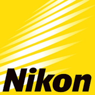 Nikon Corporation has entered into an agreement to acquire 100 percent of the outstanding membership interests of Red Digital Cinema, whereby Red will become a wholly owned subsidiary of Nikon, pursuant to a membership interest purchase agreement with James Jannard, Red’s founder, and Jarred Land, its current president, subject to the satisfaction of certain closing conditions thereunder.