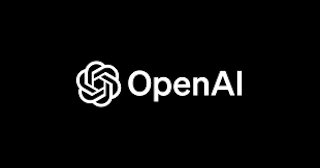 The artificial intelligence company OpenAI has reportedly set up meetings with Los Angeles talent agencies, media executives, and Hollywood studios offering to collaborate and persuade filmmakers to use its new AI video generator in their productions.
