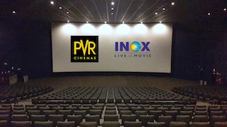 Leading India multiplex chain PVR Inox has closed 62 underperforming screens so far in the current fiscal year as part of its focus on profitable expansion but is on track to open as many as 170 new screens.