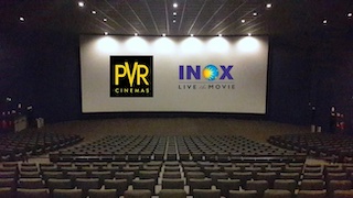 The dispute between the Malayalam film industry and exhibitor PVR Inox remains unresolved. The Malayalam film industry recently suffered a major setback when PVR Inox pulled Malayalam films from the screens across the country. Even other film industries like Telugu, which had bought the dubbing rights for Malayalam films, suffered losses as the films were abruptly withdrawn.