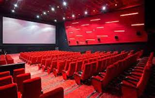 PVR Inox has reopened the iconic Sangam Cinema in Mumbai’s Andheri East. The revamped Sangam Cinema is a four-screen multiplex and has a seating capacity of 1,121 people with last row recliners. 