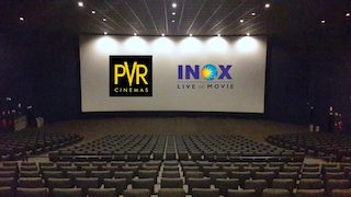 PVR Inox is opening a six-screen cinema at the Mall of Faridabad in Haryana.