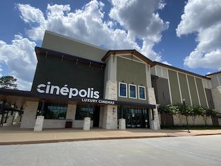 Cinépolis is deploying Unique X’s MovieTransit network in Mexico. All 6,821 Cinépolis screens throughout Mexico will be connected. This multi-year agreement marks the roll out of Unique X’s electronic network for fast, efficient and reliable delivery of feature film and trailer content to all Cinépolis locations across Mexico, increasing the number of connected sites to nearly 800 in the territory and 3,500 worldwide.
