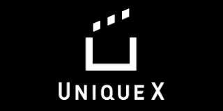 Unique X has agreed to an investment of up to $80m with Kartesia, the European specialist provider of capital solutions to leading small and medium-sized enterprises, with unrivalled growth potential. 