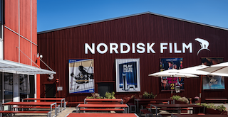 Nordisk Film Cinemas, the largest cinema chain in Norway with 71 screens in 20 theatres, has signed an agreement with Vista Entertainment Solutions to install its software across the enterprise. This is Vista Entertainment’s first such agreement in Scandinavia.