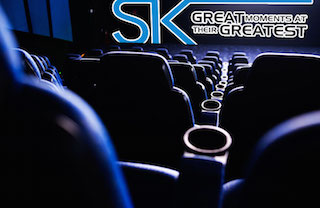 Vista has signed a major deal with Ster-Kinekor Theatres.