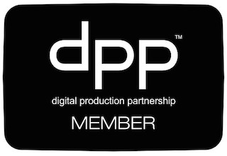 WCPMedia Services has joined the Digital Production Partnership.