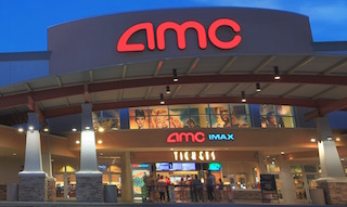 AMC Theatres today announced that the company is celebrating another milestone achievement as AMC Stubs A-List spent this spring adding an additional 100,000 members and will head into a busy summer movie-going season with the A-List program now exceeding 800,000 moviegoers.