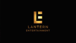 Antenna’s first project was the new corporate logo design for Lantern Entertainment, the production company, which absorbed and acquired the titles formerly produced by The Weinstein Company.